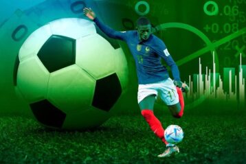 World Cup Betting for Beginners