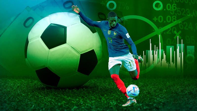 World Cup Betting for Beginners