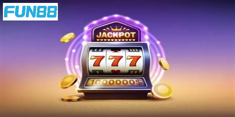 Discover the bonus features at Fun88