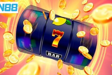 Fun88 slot tips to win big