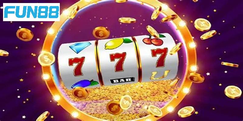 Fun88 slot tips to win big that you can use immediately!