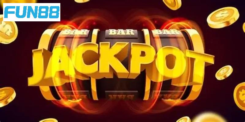 Knowing when to stop will benefit you in many ways