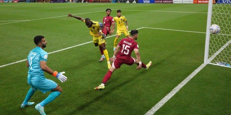 Top offside betting types in 2026