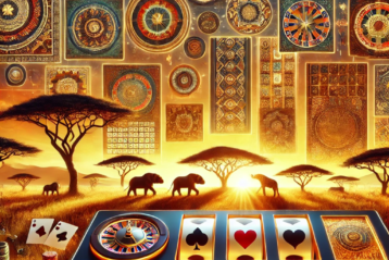 Betway South Africa Review 2026 – Betting Platform, Casino, Registration & Support