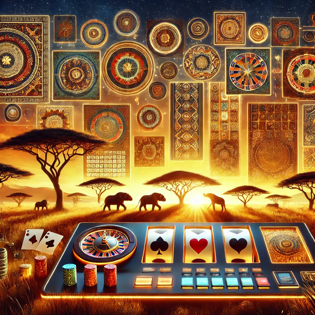 Betway South Africa Review 2026 – Betting Platform, Casino, Registration & Support