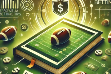 Definition of even money