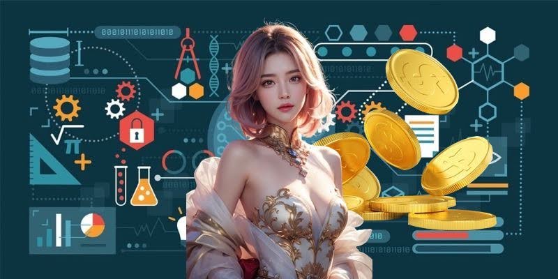 Overview of Sodo66 Registration Process and Accessibility