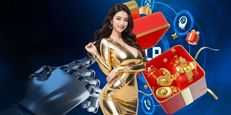 Security Measures and Data Protection Systems at Sodo