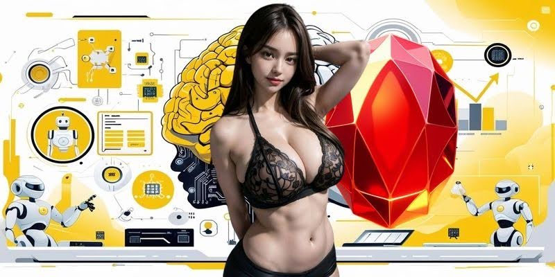 Step by Step Process to Register on Sodo66 Platform