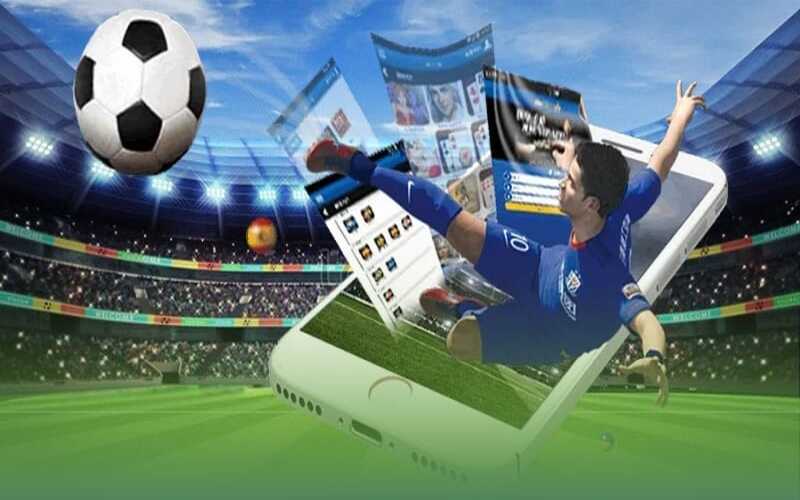 Tips to Improve Your Betting Experience