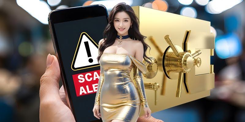 User Rights Within the Sodo Privacy Framework