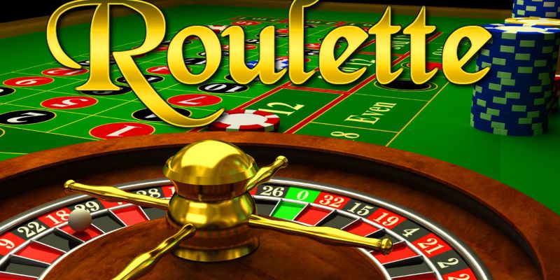 Simple online roulette experience steps for newbies