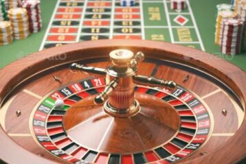 What you need to know about roulette for beginners