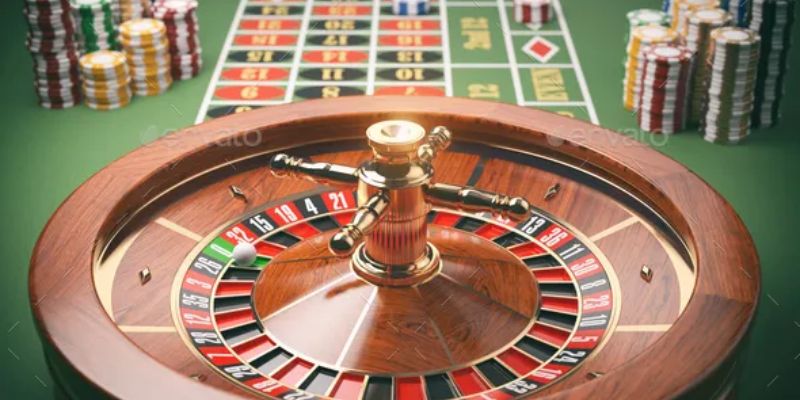 What you need to know about roulette for beginners