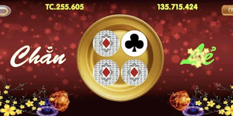 Tips to avoid being scammed based on experience playing Dice game