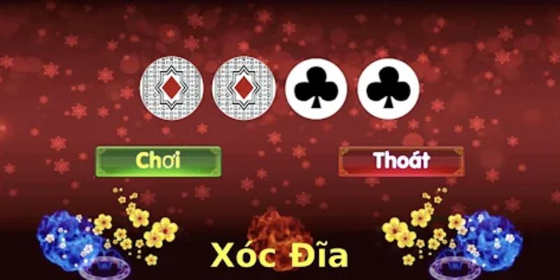 Share your experience playing Dice game tips