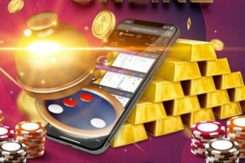 Detailed instructions on how to prepare and observe are provided for you