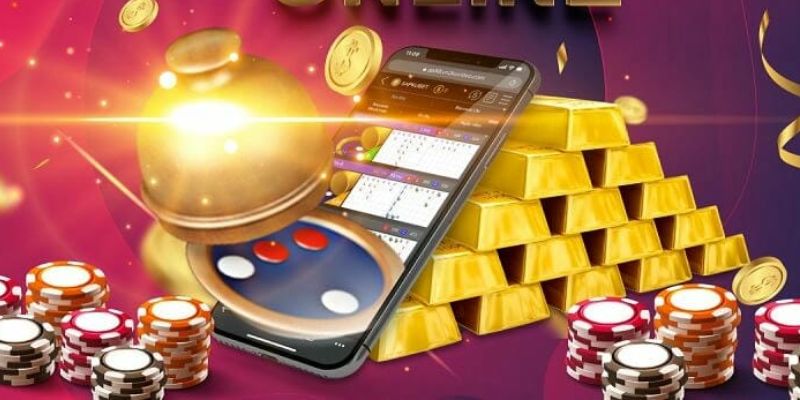 Detailed instructions on how to prepare and observe are provided for you