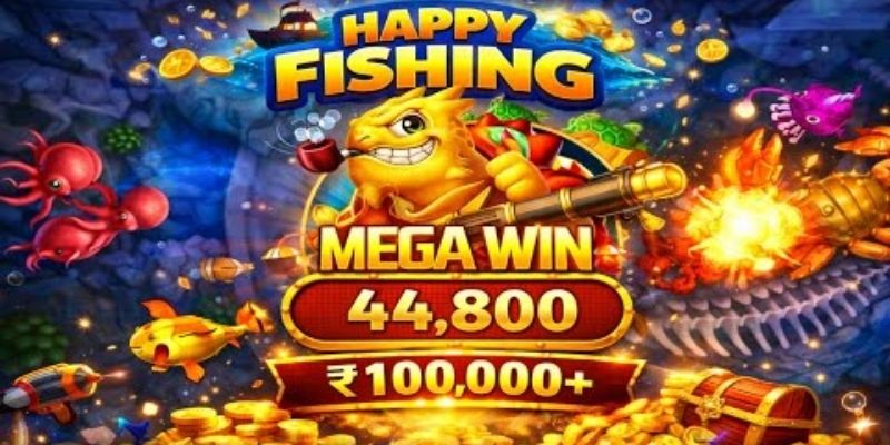 Diverse game features