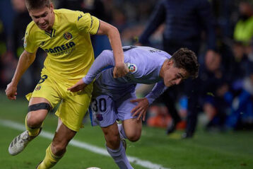 Mathematical models shaping Vegas lines precisely