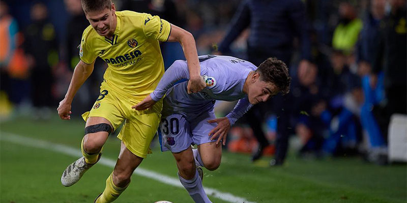 Mathematical models shaping Vegas lines precisely