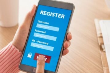 Privileges when partnering with the bookmaker