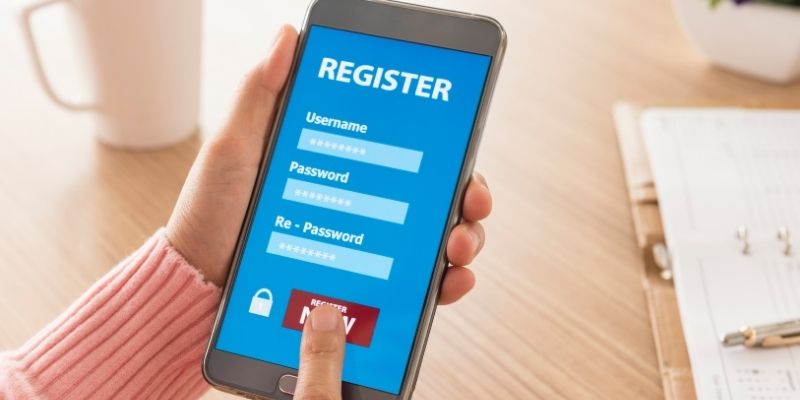 Privileges when partnering with the bookmaker