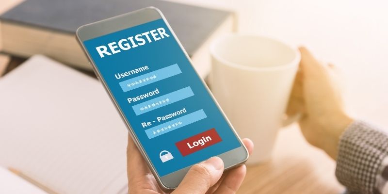 Advantages of getting closer to your desired location.