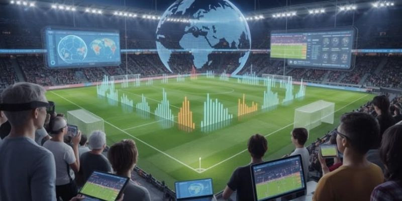 Answering all your mind-boggling questions when participating at a reputable sports betting site.