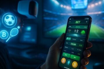 Introducing 123B, a reputable and high-class sports betting site from the UK.