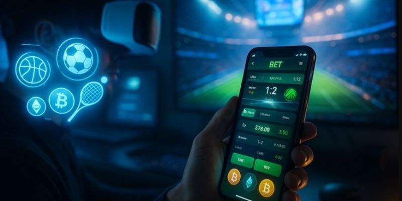 Introducing 123B, a reputable and high-class sports betting site from the UK.