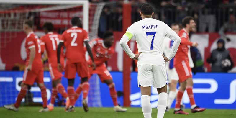 Reviewing numerical athletic statistical indicators safely