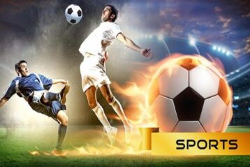 A Comprehensive and Dynamic Sports Betting System