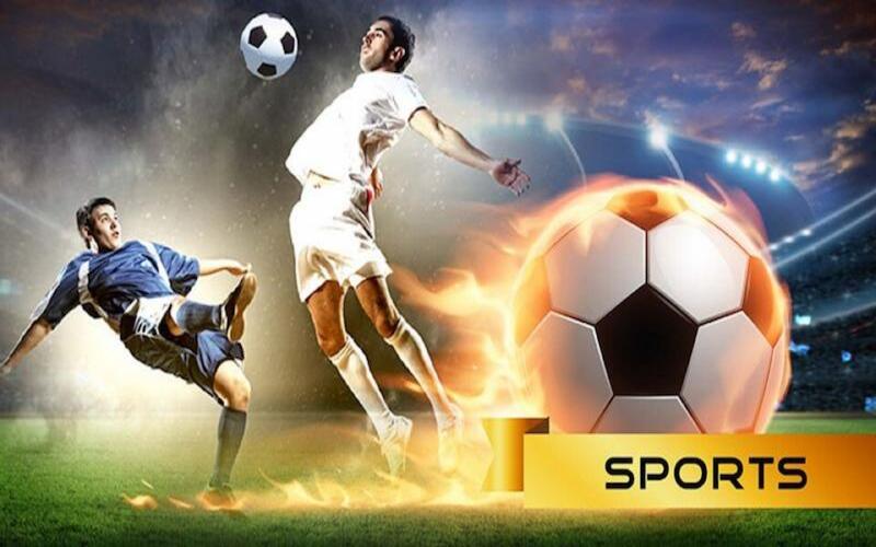 A Comprehensive and Dynamic Sports Betting System