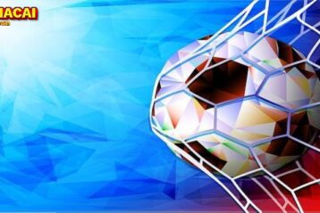 Catching the rhythm of market trends