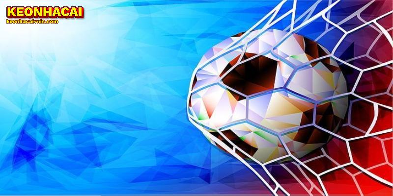 Catching the rhythm of market trends