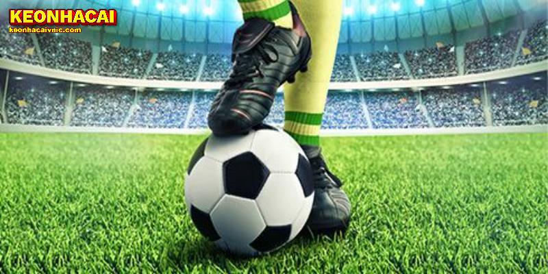 Reliable data builds strategic confidence