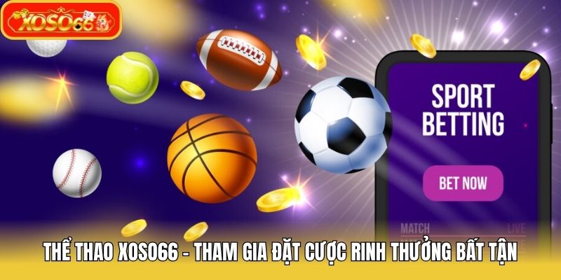 Sharing undefeated sports betting tips from experts