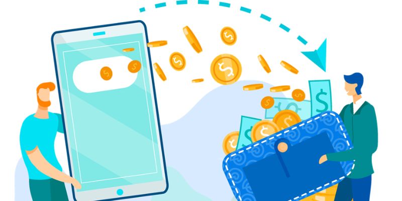 Some frequently encountered deposit errors