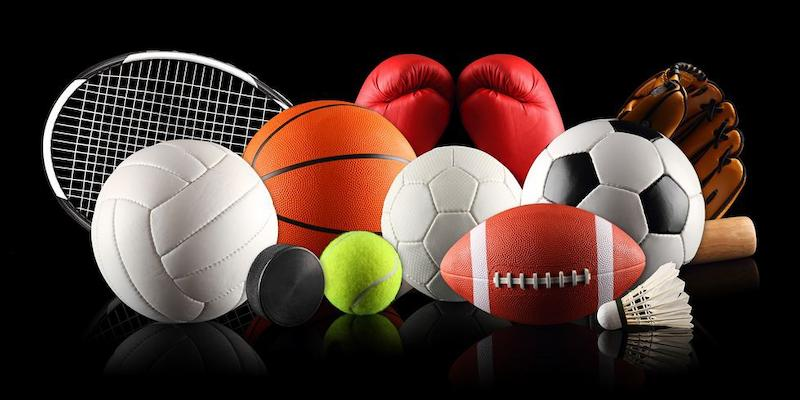 8XBET Sports