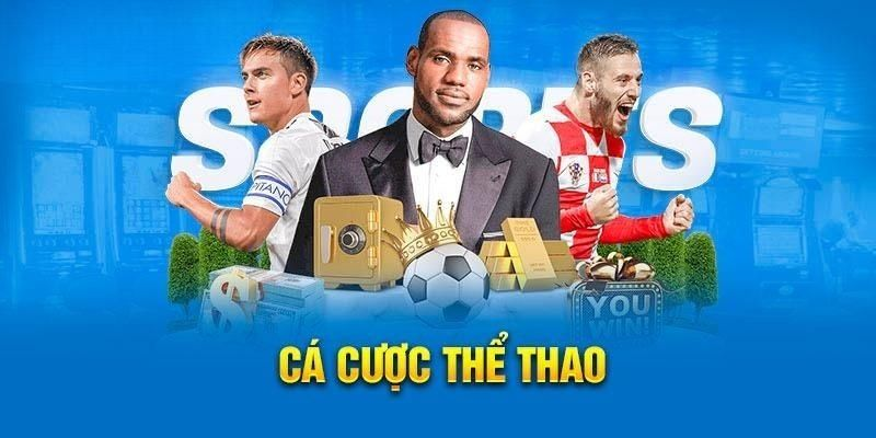 8XBET Sports