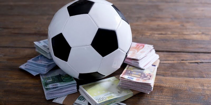 Analyze match data to understand odds fluctuations.