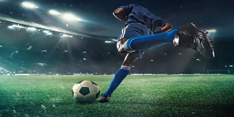  FIFA Club World Cup