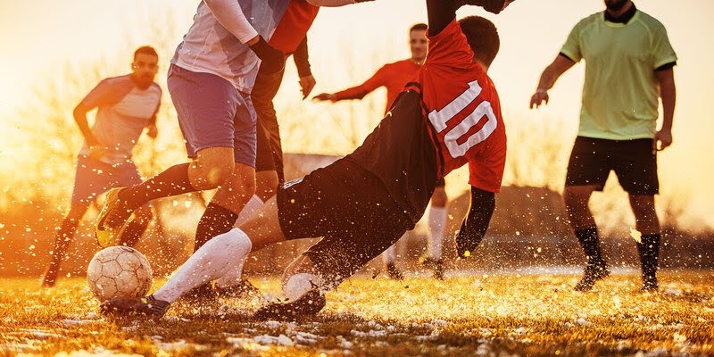 Football