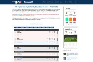 Foundation analysis of FIFA World Cup odds
