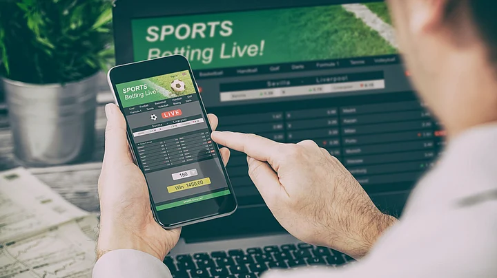 Pro bettors must choose suitable cash out time