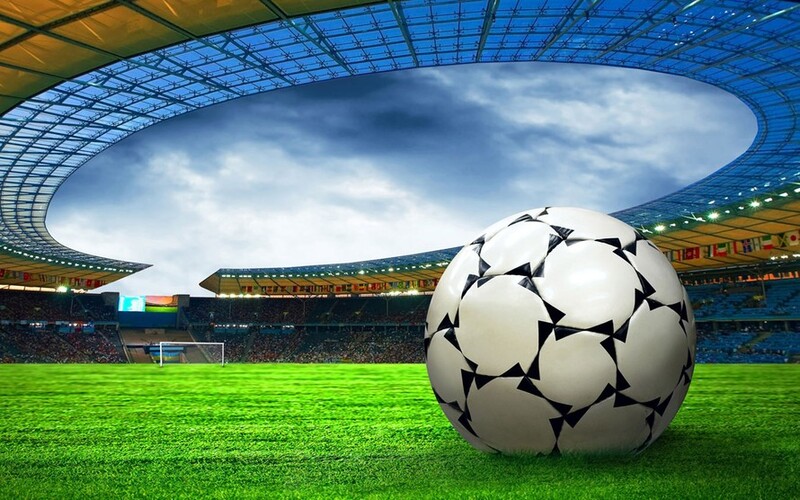 The Unique Appeal of Corner Kicks