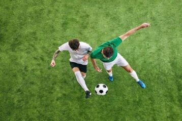 UEFA Nations League
