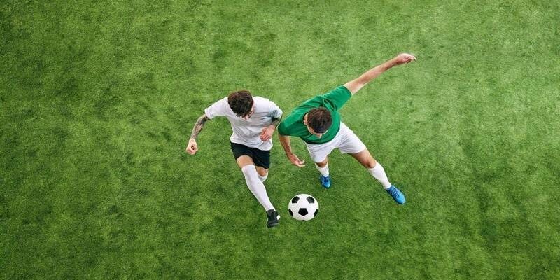 UEFA Nations League