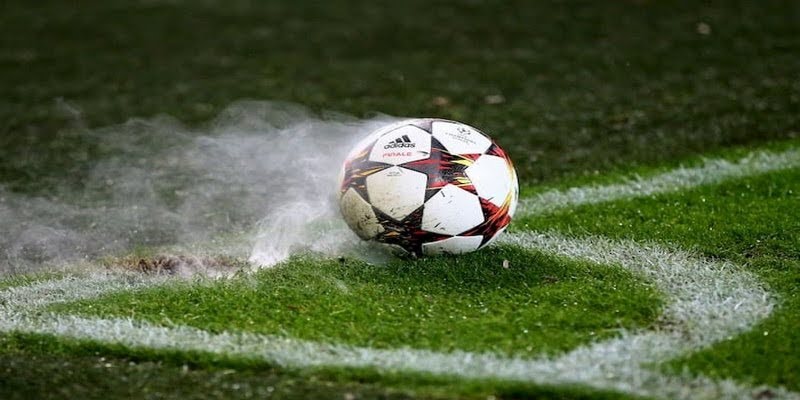 UEFA Nations League
